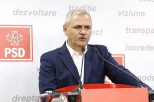 Live Text. Dragnea, DECLARAȚII de ULTIMĂ oră. Liderul PSD oferă cele mai AȘTEPTATE EXPLICAȚII