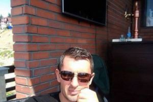 CRIMINALUL de la GRADINIȚĂ face declaraţii ȘOCANTE: „O URAM de MOARTE!”