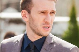 Cum să-ţi faci o AFACERE de succes pe Amazon  - 5 ponturi să o construieşti eficient