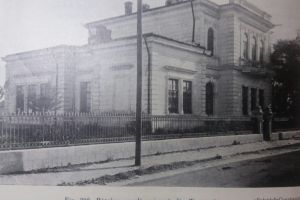 #citesteDobrogea: Scitia mica, o simpla iluzie a marinarilor greci. Lucrari din Biblioteca Virtuala ZIUA de Constanta
