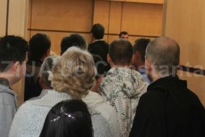 Acuzat de evaziune fiscala in forma continuata: Procesul cetateanului chinez Wenxiong Cai s-a terminat. Achitat in prima faza. Ce s-a decis in final 