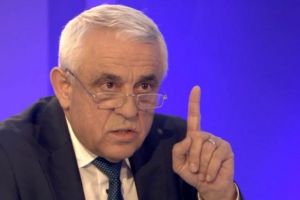 Petre Daea si-a vazut visul cu ochii: Oaia va fi promovata si in judetul Constanta!