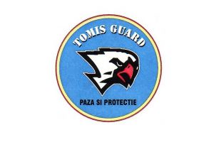 Licitatie publica pentru valorificarea bunurilor societatii Tomis Guard Security SRL