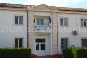 Cine se va ocupa de repararea si intretinerea celor trei nave maritime de interventie ale Garzii de Coasta