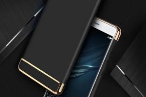 Câtă încredere acordă românii huselor pentru telefoane