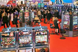 România, prezenţă susţinută la ICE 2018