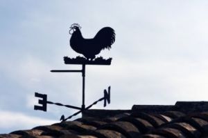 Cum explică METEOROLOGII vremea ANORMAL de CALDĂ. PREVIZIUNEA care ÎNGRIJOREAZĂ pe TOATĂ LUMEA 