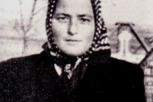 EXCLUSIV, dosarul singurei românce care poate ajunge în CALENDARUL CATOLIC: La Vatican există 3.000 de pagini care demonstrează sfinţenia Veronicăi Antal