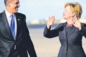 Ce conţine Documentul care poate arunca în aer America