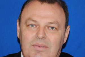 ANUNŢ despre un ministru din guvernul Dăncilă