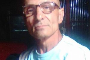 De blamat 30.01.2018