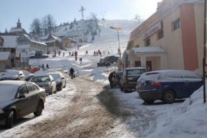 Pensiuni fără autorizaţie ISU. Pompierii au dat amenzi de peste 200.000 de lei, în Straja