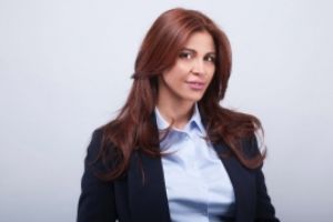 Deputata Andreea Cosma 'ÎL DISTRUGE' pe cel mai CONTROVERSAT procuror DNA: Îi cere 1,5 milioane de euro DAUNE / DOCUMENT