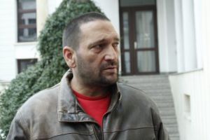 Începe procesul în apel al comisarului-şef Traian Berbeceanu. „Vreau să îmi reiau cariera profesională de acolo de unde, în mod brutal şi nedrept, mi-a fost întreruptă!”