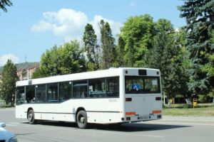 Paradox: majorarea pensiilor pune pe butuci transportul local. Subvenţia pe care Primăria Hunedoarei va trebui să o suporte pentru transportul de călători s-a dublat, în doar patru luni
