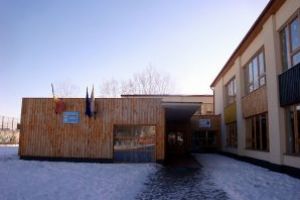 Grădiniţa „Pinocchio” se pregăteşte pentru „Zilele Porţilor Deschise”