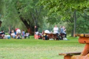 Minivacanţă de peste o SĂPTĂMÂNĂ, în 2018! Când vom avea atâtea ZILE LIBERE