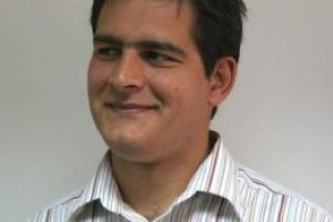 Centrul de agrement pentru tineret din localitatea Comandău ar putea fi inaugurat în acest an