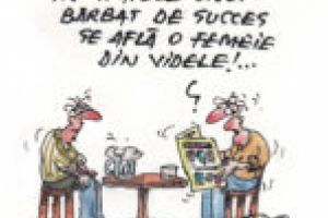 Insectarul cu nă(l)uci 30 ianuarie 2018