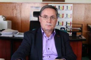 Când se va reînfiinţa Liceul Romano – Catolic din Târgu-Mureş?