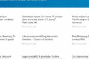 PNL Caraş-Severin, afaceri cu medicamente din Franţa, Italia şi Marea Britanie? Plata în euro şi Bitcoini!