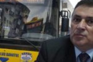 Economiile îşi dovedesc utilitatea. Microbuzele Mercedes ajung la Caransebeş în cel mult 3 luni