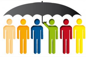 Protecţia Consumatorului trage un SEMNAL de ALARMĂ! „Atenţie! A intrat în vigoare AZI!”