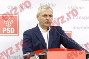 DRAGNEA a vorbit despre VIZITELE SECRETE la VILELE SRI: ”Acum ceva timp eram cu SRI, acum cu SIE”