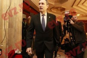  Cu ce se ocupă fostul prim-adjunct SRI, FLORIAN COLDEA
