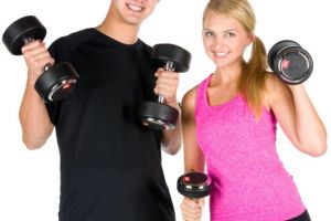 Cum recunosti un magazin sport online avizat?