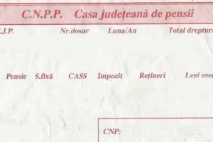 Vesti bune pentru pensionari: se maresc din nou pensiile! Cati bani vor primi in plus in fiecare luna