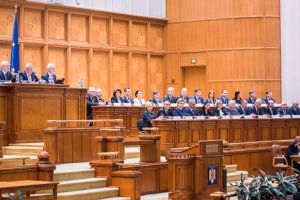 ”Se va amplifica valul nefast. Totul sună complet nerealist”