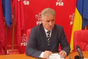 Totul despre singurul gălăţean de la Palatul Victoria