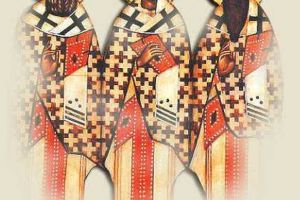 Mesaj de felicitare din partea conducerii primăriei Aiud, cu ocazia sărbătoririi Sfinţilor Trei Ierarhi