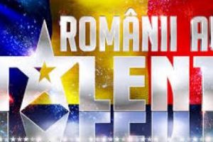 Pro TV a luat o decizie importantă privind ”Românii au Talent”