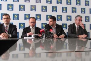 Liberalii doljeni fac bilanţul Guvernării PSD – ALDE la momentul celui de-al treilea premier: Promisiuni neonorate, aşteptări înşelate şi preţuri umflate!