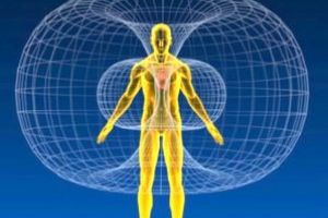 John Thomas – Ghidul tinereţii fără bătrâneţe (XXXVI): Fuziune şi fisiune