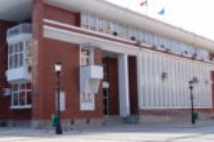 DISPOZIȚIE de convocare a Consiliului Local Reşiţa