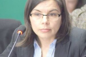 Controalele la creatorii şi deţinătorii de documente