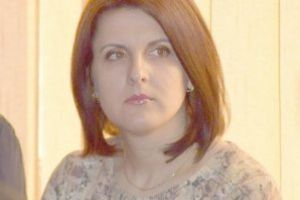 Modificări în privinţa primei de mobilitate