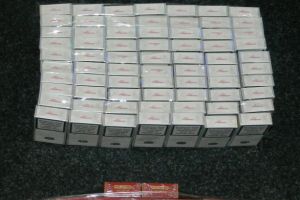 Controale ale jandarmilor in Pietele Abator, Brotacei si Tomis III din Constanta. Ce au descoperit militarii 