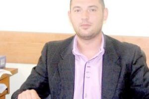 Calendarul subvenţiilor pe 2018