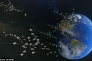 Atenţie, români! MANIPULAREA CONTINUĂ!…