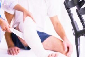 Aproape totul despre bolile de sezon: Anotimpul fracturilor