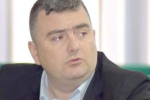 Ședinţa Colegiului Prefectural Vaslui: Jucăriile pot fi periculoase
