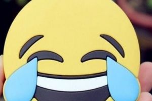 Ce ne oferă Stifler.ro?