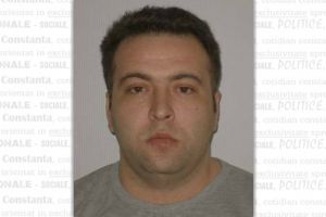 Barbat plecat la munca in Germania dat disparut de rudele din Romania. Nu a mai putut fi contactat de jumatate de an