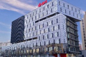 Delgaz Grid, investiţie de 16,3 milioane lei în Moldova