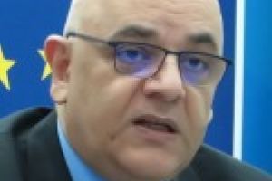 Raed Arafat a participat la prezentarea activitatii ISU “Dunarea” Braila in 2017 / Acesta a promis noi dotari pentru ISU Braila