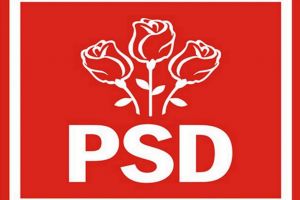 PSD Suceava anunţă că 123 de şcoli şi grădiniţe vor fi modernizate anul acesta